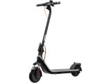 SEGWAY Ninebot E2 Plus II  Elektrikli Scooter