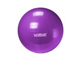 Protech Pilates Topu - 65cm - Mor