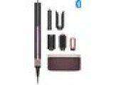 DYSON AİRWRAP CO-ANDA2X STRAİGHT+ WAVY HS09 JASPER PLUM-KIBRIS