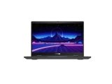 ASUS B34002FVA 14'' Core 5-120U 8GB 512GB DOS TOUCH - Kalemli