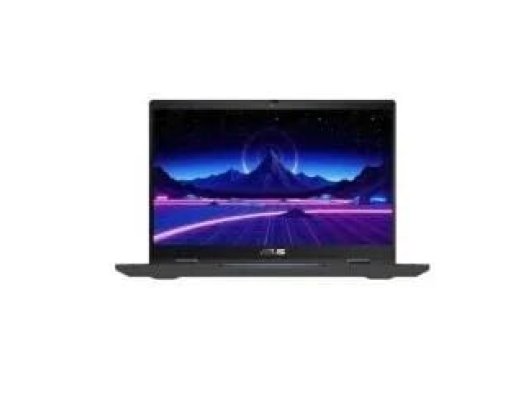 ASUS B34002FVA 14'' Core 5-120U 8GB 512GB DOS TOUCH - Kalemli