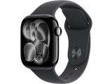 Apple Watch Series 11 GPS 46mm