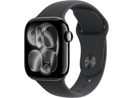 Apple Watch Series 11 GPS 46mm