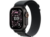 Apple Watch Ultra 3 - Apple Akıllı Saat MF0V4