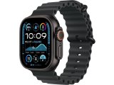Apple Watch Ultra 3 - 49mm Apple Akıllı Saat MF0J4