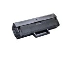 SMARTBOX CF540/CRG054/CF400/CRG067/CRG045 SİYAH TONER