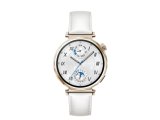 Huawei Watch GT5 41mm White