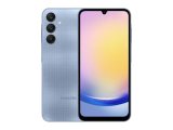 Samsung Galaxy A25  8/256 GB