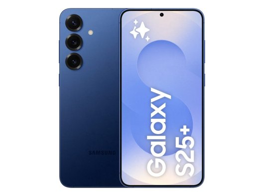 Samsung Galaxy S25 PLUS 12/256 GB