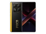 POCO X7 8/256 GB