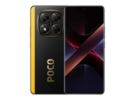 POCO X7 8/256 GB