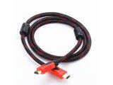 Concord C-515 5 mt Hdmi Kablosu