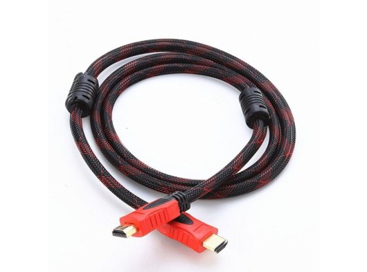 Concord C-515 5 mt Hdmi Kablosu