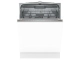 HISENSE HV663C60 7 PROGRAM 16 KİŞİLİK TAM ANKASTRE INVERTER BULAŞIK MAKİNESİ