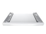 HISENSE SKHDSNW 3CM KURUTMA MAKİNESİ BAĞLANTI KİTİ