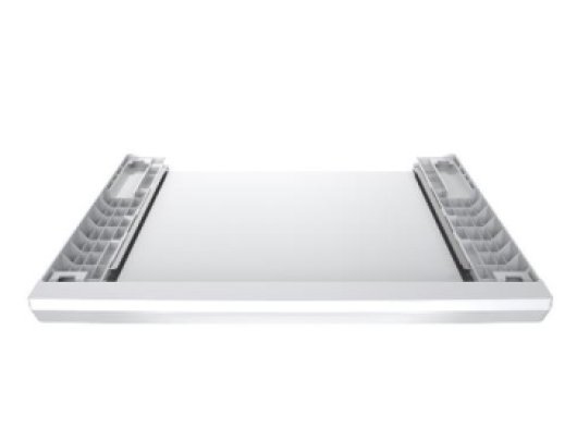 HISENSE SKHDSNW 3CM KURUTMA MAKİNESİ BAĞLANTI KİTİ