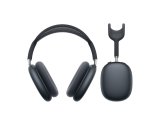 Apple AirPods Max (2024) A3184 USB-C