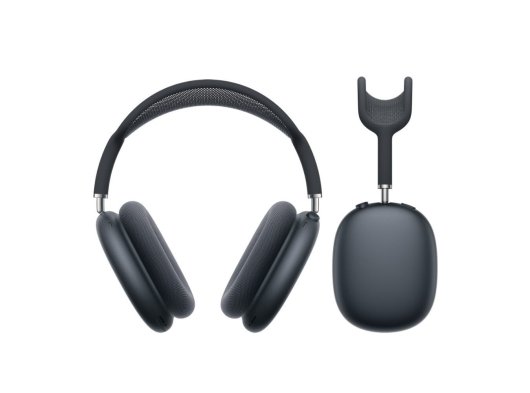Apple AirPods Max (2024) A3184 USB-C