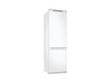 Samsung BRB70F26DES0TR 267L Ankastre Alttan Donduruculu Buzdolabı No-Frost - Beyaz