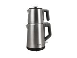 Tefal Magic Tea XL Paslanmaz Çelik Gövdeli 1650 Watt Çay Makinesi - Inox