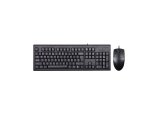 A4 TECH KM-72620D USB KABLOLU KLAVYE + MOUSE