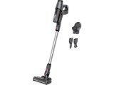 Tefal TY6983TR X-PERT 3.60 KABLOSUZ DIKEY SARJLI S