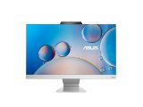ASUS A3402WVAT 23.8'' i3-1315U 8GB 256GB DOS TOUCHSCREEN
