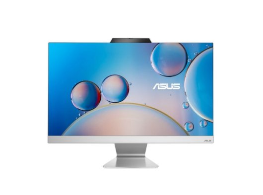 ASUS A3402WVAT 23.8'' i3-1315U 8GB 256GB DOS TOUCHSCREEN