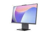 LENOVO THINKCENTRE NEO 50A 12SA000KTR 27'' i5-13420H 16GB 512SSD DOS AIO
