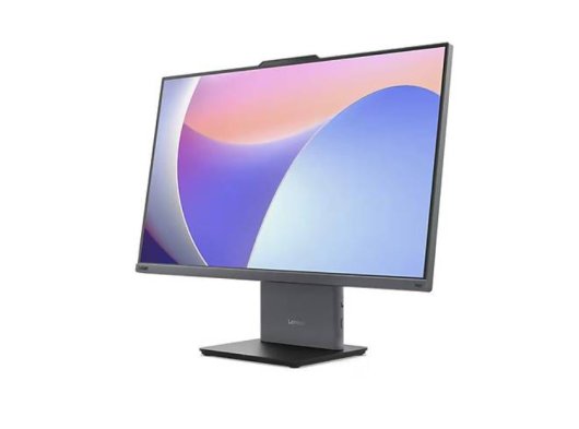 LENOVO THINKCENTRE NEO 50A 12SA000KTR 27'' i5-13420H 16GB 512SSD DOS AIO