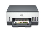 HP Smart Tank 720 All-in-One