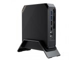 BLACKVIEW MP200 i5-12450H 4.4GHZ 16GB 512GB W11PRO MINIPC