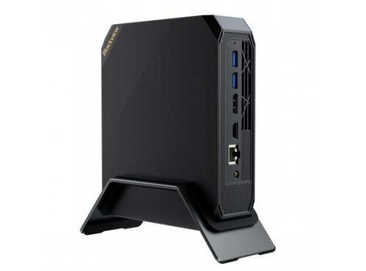 BLACKVIEW MP200 i5-12450H 4.4GHZ 16GB 512GB W11PRO MINIPC