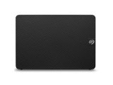 SEAGATE EXPANSION 8 TB 3.5'' USB 3.0 +RESCUE