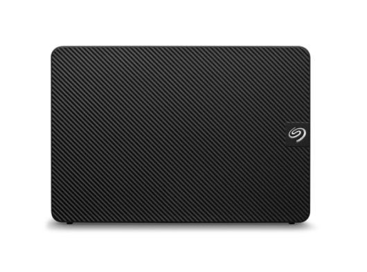 SEAGATE EXPANSION 8 TB 3.5'' USB 3.0 +RESCUE