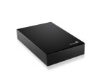 SEAGATE EXPANSION 5TB 2.5'' USB3.0 +RESCUE