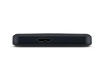 TOSHIBA CANVIO ADVANCE 2.5 4TB USB 3.2 BLACK EXTERNAL HDD