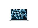 MacBook Air 13 inc M4 10CPU 10GPU 16GB 512GB Gök Mavisi MC6U4TU/A