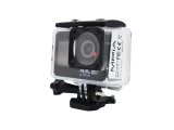 MPIA CC-10 Action Camera-Kıbrıs
