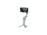 Lenyes LPH105 Taşınabilir M01 3 Eksenli El Tipi Aparatlı Gimbal Tripod