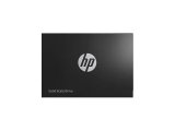 HP 120Gb 345M7AA S650 560-480MB 345M7AA Ssd Harddisk