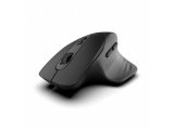 Inca IWM-553S Bluetooth+Wireless Double Mod Rechargeable Silent Mouse