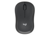 LOGITECH M241 SESSIZ BLUETOOTH MOUSE SİYAH