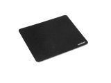 ADDISON 300145 SİYAH MOUSE PAD