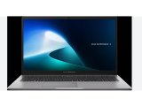 ASUS P1503CVA-I516512G1D 15.6'' i5-13420H 16GB 512GB DOS