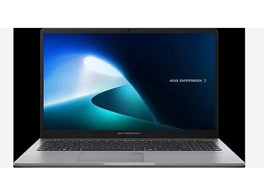 ASUS P1503CVA-I516512G1D 15.6'' i5-13420H 16GB 512GB DOS