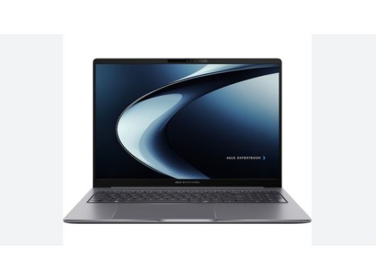 ASUS B1503CVA-S75438 15.6'' i7-13620H 8GB 512GB DOS