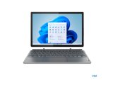 LENOVO IDEAPAD DUET-583B30049TR -12.4'' i5-1335U 8GB 256GB SSD W11H +DOKUNMATIK