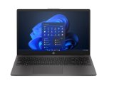 HP 250 G10 B39W4AT 15.6'' i5-1334U 8GB 512GB SSD DOS