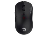 GAMEPOWER FENIX GAMING RGB MOUSE 24.000DPI SİYAH